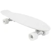 Riedlentė Penny Cruiser 27" Staple Baltas