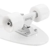 Riedlentė Penny Cruiser 27" Staple Baltas