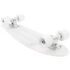 Riedlentė Penny Cruiser 27" Staple Baltas