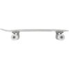 Riedlentė Penny Cruiser 27" Staple Baltas