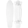 Riedlentė Penny Cruiser 27" Staple Baltas