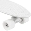Riedlentė Penny Cruiser 27" Staple Baltas