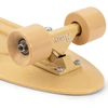 Riedlentė Penny Cruiser 27 Staple Bone