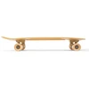 Riedlentė Penny Cruiser 27 Staple Bone