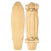 Riedlentė Penny Cruiser 27 Staple Bone