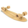 Riedlentė Penny Cruiser 27 Staple Bone