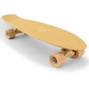 Riedlentė Penny Cruiser 27 Staple Bone