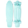 Riedlentė Penny Cruiser 27 Staple Mint mėtinė