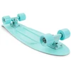 Riedlentė Penny Cruiser 27 Staple Mint mėtinė