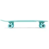 Riedlentė Penny Cruiser 27 Staple Mint mėtinė