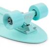 Riedlentė Penny Cruiser 27 Staple Mint mėtinė