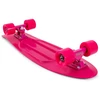Riedlentė Penny Cruiser 27 Staple Rožinė