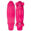 Riedlentė Penny Cruiser 27 Staple Rožinė