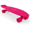 Riedlentė Penny Cruiser 27 Staple Rožinė
