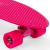 Riedlentė Penny Cruiser 27 Staple Rožinė
