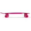 Riedlentė Penny Cruiser 27 Staple Rožinė