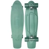 Riedlentė Penny Cruiser 27" Staple Žalias