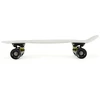 Riedlentė Penny Original Cruiser 22 Casper Glow in the Dark