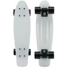 Riedlentė Penny Original Cruiser 22 Casper Glow in the Dark