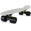 Riedlentė Penny Original Cruiser 22 Casper Glow in the Dark