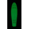 Riedlentė Penny Original Cruiser 22 Casper Glow in the Dark