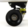 Riedlentė Penny Original Cruiser 22 Casper Glow in the Dark