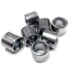 Riedlentės guolių įvorė Sushi Bearing Spacers Steel 10 x 8 mm