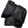 Riedlentės kelių apsaugos PRO-TEC Pro Line Knee Pad juodos M