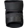 Riedlentės kelių apsaugos PRO-TEC Pro Line Knee Pad juodos L