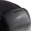 Riedlentės kelių apsaugos PRO-TEC Pro Line Knee Pad juodos L