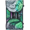 Riedlentės kuprinė Aztron Skateboard Backpack
