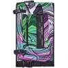 Riedlentės kuprinė Aztron Skateboard Backpack