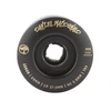 Riedlentės ratukai Arbor Vice Daniel MacDonald 78A 69 mm juodi