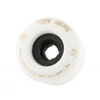 Riedlentės ratukai Arbor Vice Tyler Howell 75A 69 mm balti