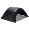 Riedlentės sparnas Onewheel XR Carbon Fiber Fender