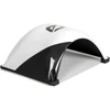 Riedlentės sparnas Onewheel XR Carbon Fiber Fender