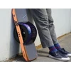 Riedlentės sparnas Onewheel XR Carbon Fiber Fender