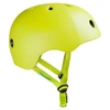 Šalmas PRO-TEC Street Lite Satin Citrus