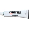 Silikoninis tepalas Mares Silicone Grease 20 ml