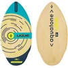 Skimboard lenta Aquatone LIQUID 39"