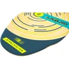 Skimboard lenta Aquatone LIQUID 39"