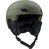 Slidinėjimo šalmas PRO-TEC Apex Cert MIPS Matte Olive