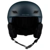 Slidinėjimo šalmas PRO-TEC Apex Cert MIPS Matte Midnight