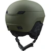 Slidinėjimo šalmas PRO-TEC Apex Cert MIPS Matte Olive