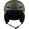 Slidinėjimo šalmas PRO-TEC Apex Cert MIPS Matte Olive