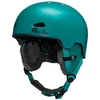 Slidinėjimo šalmas PRO-TEC Kensington Emerald