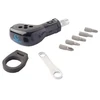 Snieglenčių įrankis Amplifi Smart Tool