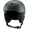 Sniego šalmas PRO-TEC Classic Certified Matte Fir