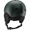 Sniego šalmas PRO-TEC Classic Certified Matte Fir