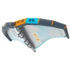 Sparnas Aztron Foil Wing 4.0